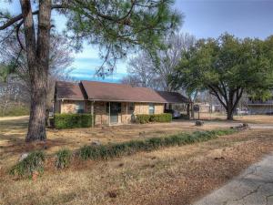 MLS #21401939 image #0