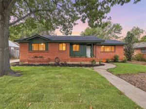 MLS #21401957 image #0