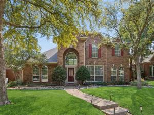 MLS #21370874 image #0