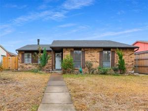 MLS #21401960 image #0