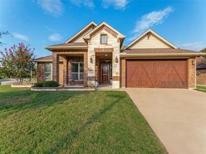 MLS #21401966 image #0
