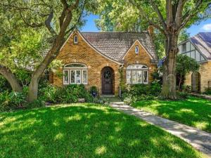 MLS #21401978 image #0
