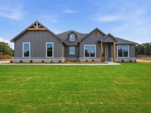 MLS #21401981 image #0