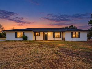 MLS #21401986 image #0