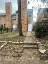 MLS #21401990 image #0