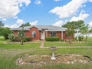 MLS #21401991 image #0