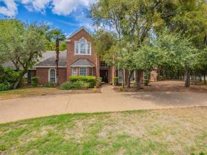 MLS #21401992 image #0