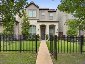 MLS #21398601 image #0