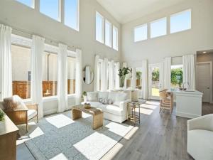 MLS #21402011 image #0