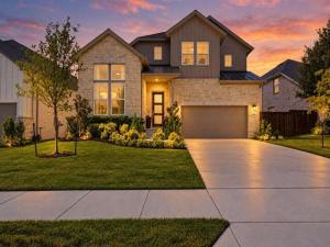MLS #21402011 image #0