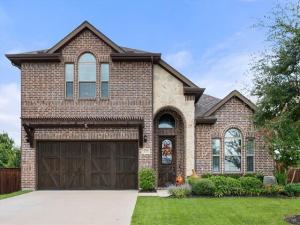 MLS #21402014 image #0