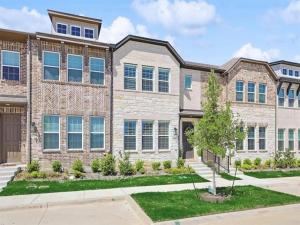MLS #21402018 image #0