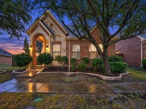 MLS #21402067 image #0