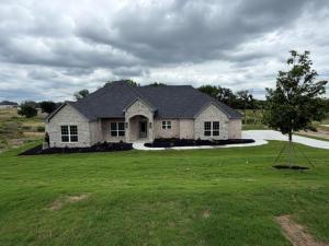 MLS #21402093 image #0