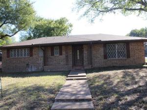 MLS #21402094 image #0