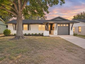 MLS #21402148 image #0