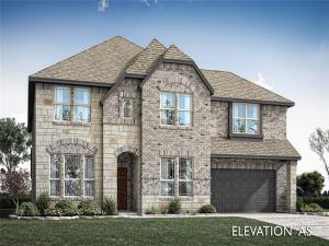 MLS #21402165 image #0