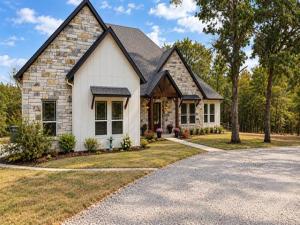 MLS #21402170 image #0