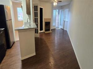 MLS #21402174 image #0