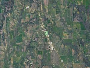 MLS #21402175 image #0