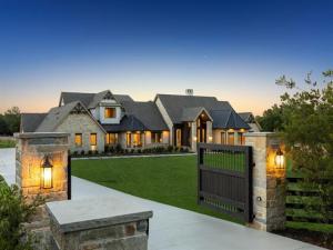 MLS #21402182 image #0