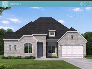 MLS #21402183 image #0