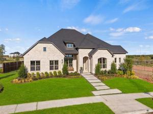 MLS #21402183 image #0