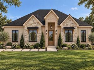 MLS #21402184 image #0