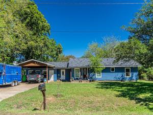 MLS #21402186 image #0