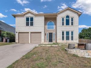 MLS #21402213 image #0