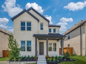 MLS #21402217 image #0