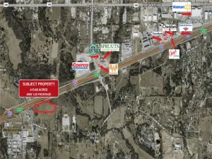 broker reciprocity