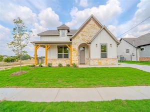 MLS #21402260 image #0