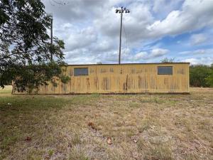 MLS #21402272 image #0