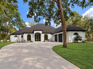 MLS #21402293 image #0