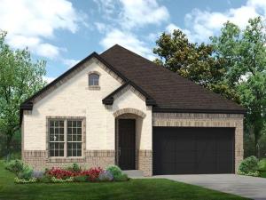 MLS #21402325 image #0