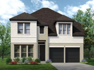 MLS #21402340 image #0