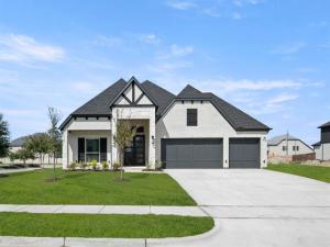 MLS #21402347 image #0