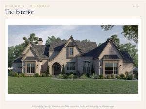 MLS #21402353 image #0
