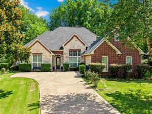 MLS #21402372 image #0