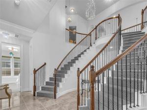 MLS #21402380 image #0