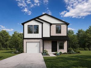 MLS #21402395 image #0