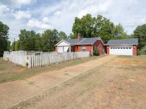 MLS #21402396 image #0