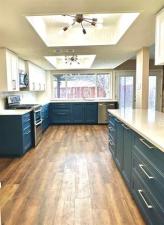 MLS #21402445 image #0