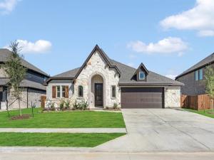 MLS #21402446 image #0