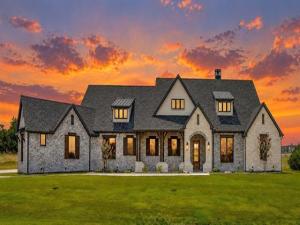 MLS #21402457 image #0