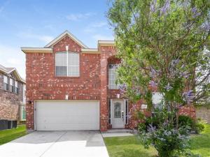 MLS #21402464 image #0