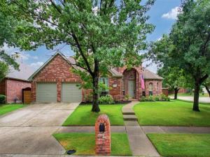 MLS #21402495 image #0