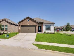 MLS #21377578 image #0
