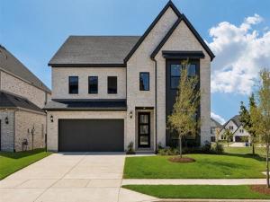 MLS #21402526 image #0
